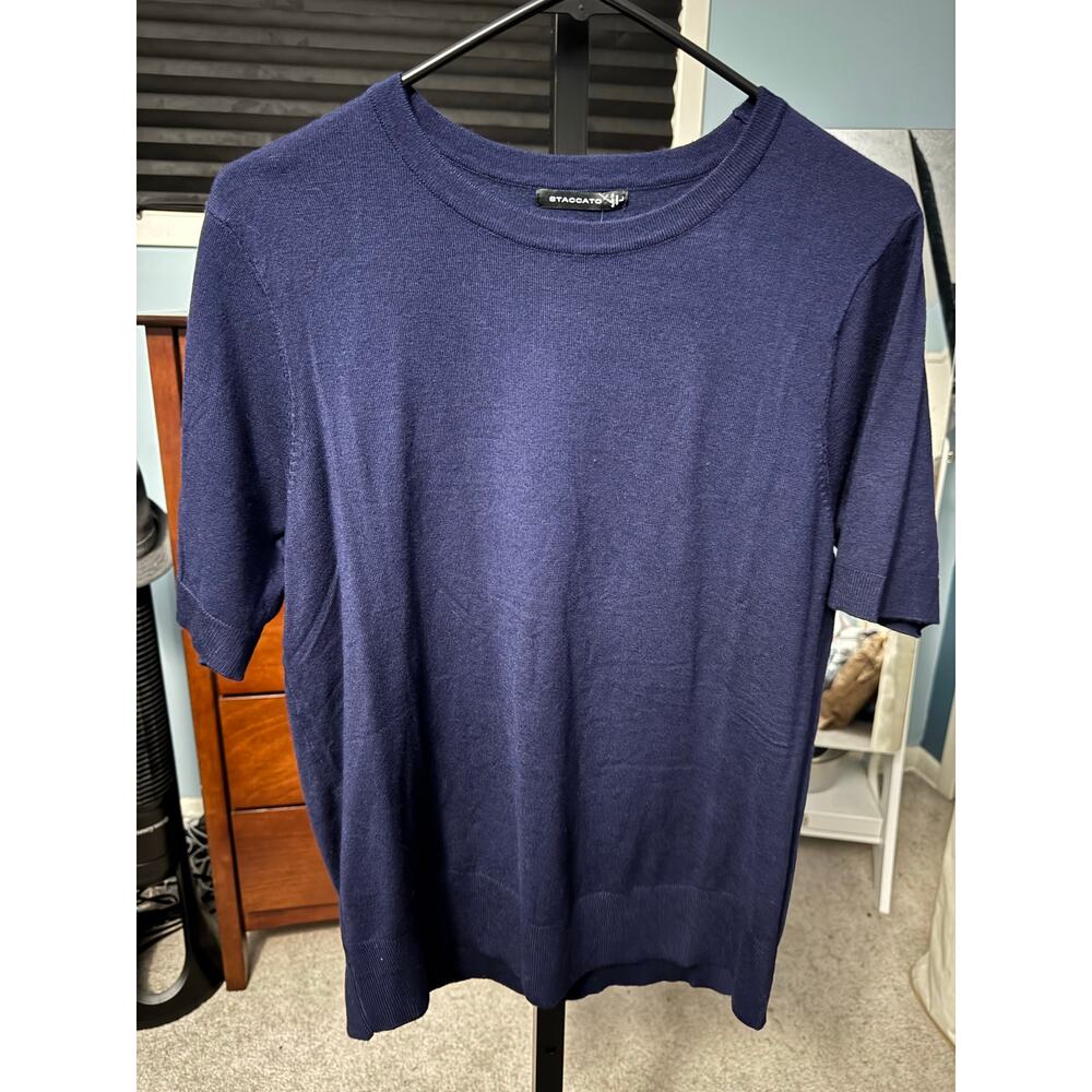 Staccato Women’s Top